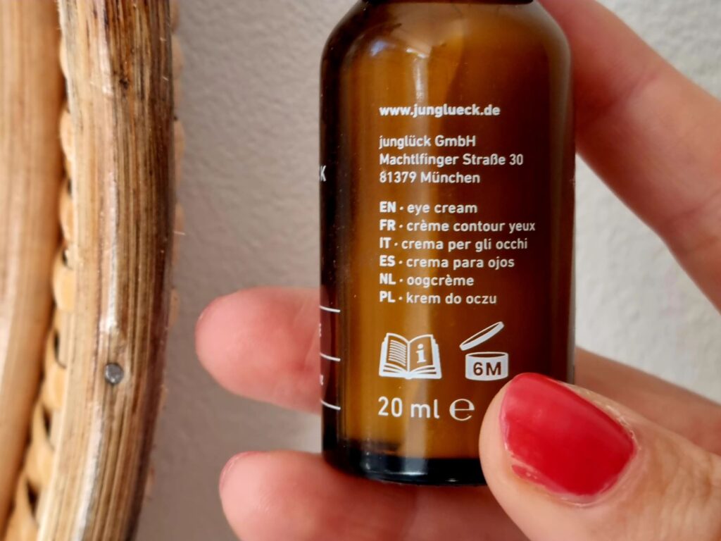 Beautyproducten houdbaarheid verlengen