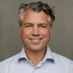 Marc de Beijer van EnergyFlip.