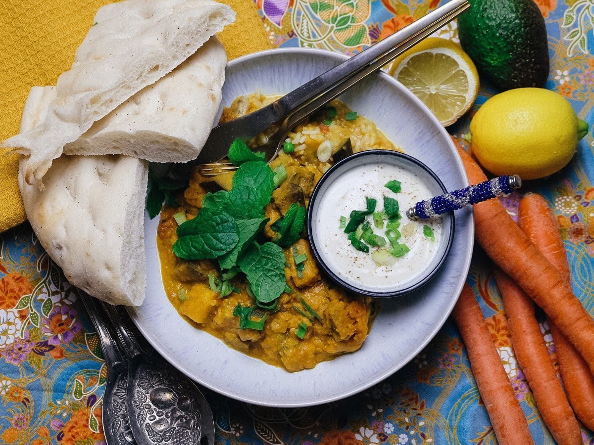 Passief koken: de truc om energie te besparen tijdens het koken.