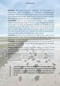 Boekhoudgids voor startende ondernemers en zzp'ers