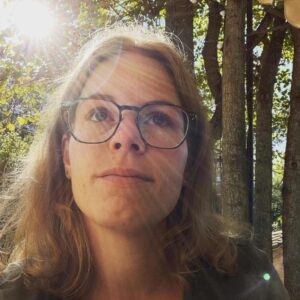 Foto van Amanda Sniekers-Bovend’Eerdt