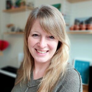 Foto van Corine Snel