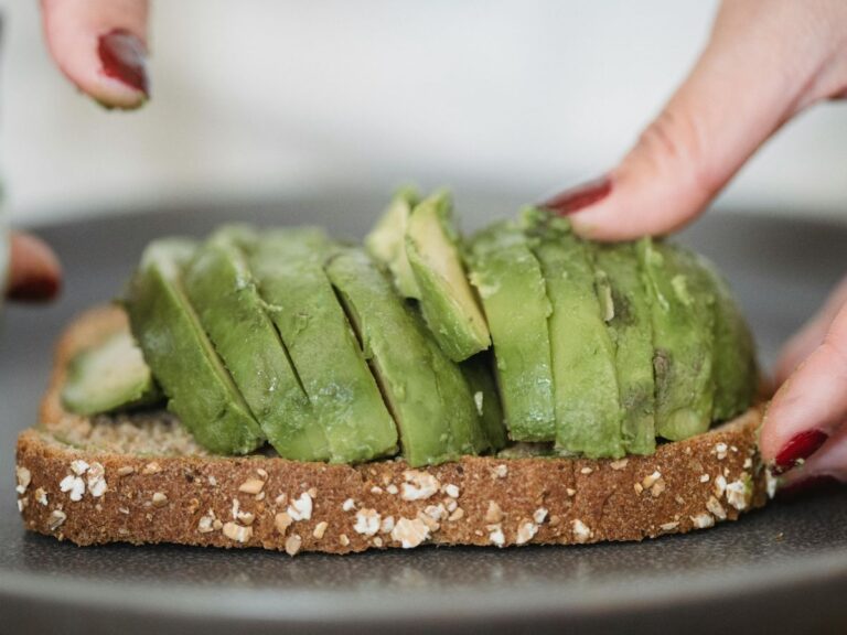 Hoe duurzaam is avocado?