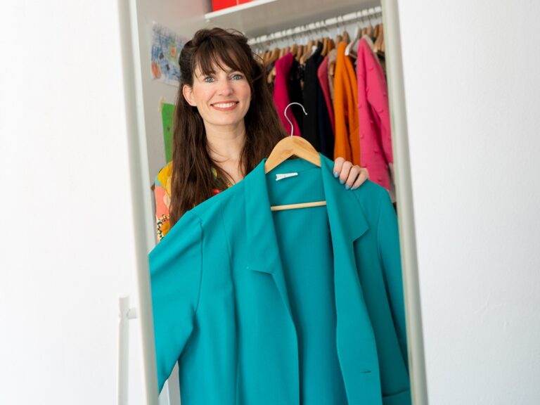 Calculating Cost Per Wear.