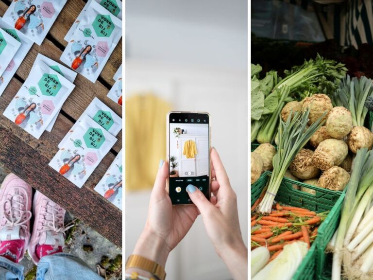 Gute Vorsätze für 2026.