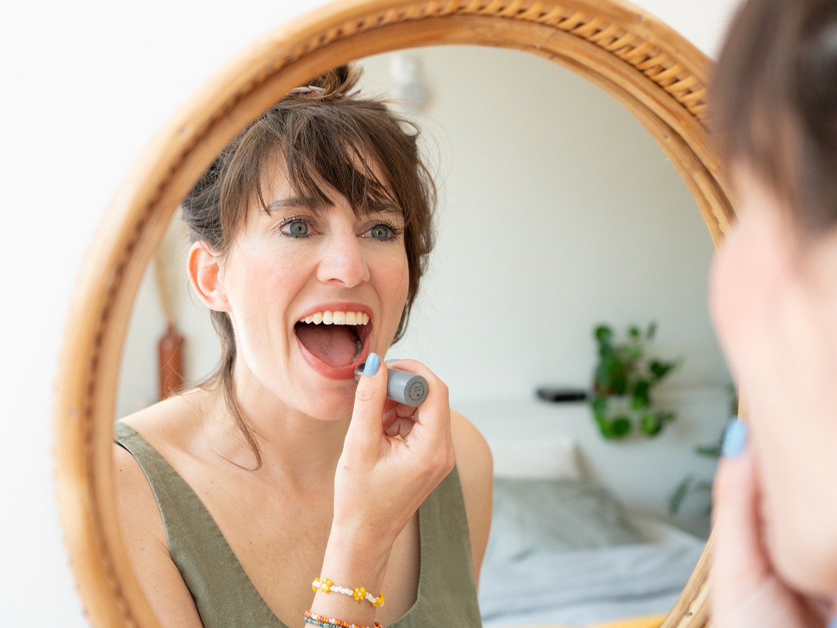 Make up hacks budgettips.